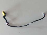 @ORIGINAL LENOVO G500 DC JACK