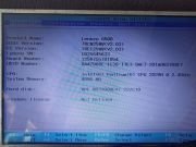 @ORIGINAL LENOVO G500 DC JACK