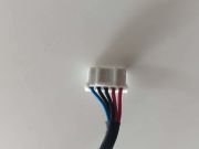 @ORIGINAL LENOVO G500 DC JACK