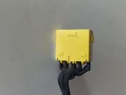 @ORIGINAL LENOVO G500 DC JACK
