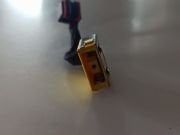 @ORIGINAL LENOVO G500 DC JACK