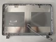 @ORIGINAL HP 15-k202nt Cover EAY34002010