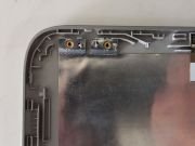 @ORIGINAL HP 15-k202nt Cover EAY34002010
