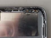 @ORIGINAL HP 15-k202nt Cover EAY34002010
