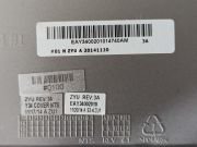 @ORIGINAL HP 15-k202nt Cover EAY34002010