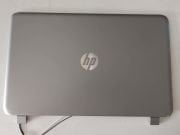 @ORIGINAL HP 15-k202nt Cover EAY34002010