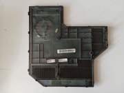 @ORIGINAL ACER ASPIRE 5520 ALT KAPAK AP01K000A00