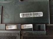 @ORIGINAL ACER ASPIRE 5520 ALT KAPAK AP01K000A00