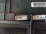 @ORIGINAL ACER ASPIRE 5520 ALT KAPAK AP01K000A00