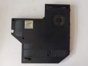 @ORIGINAL ACER ASPIRE 5520 ALT KAPAK AP01K000A00