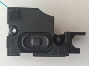 @ORIGINAL LENOVO G500 HOPARLÖR PK23000L400