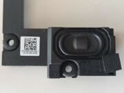 @ORIGINAL LENOVO G500 HOPARLÖR PK23000L400