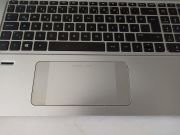 @ORIGINAL HP 15-k202nt Üst Kasa EAY34005010
