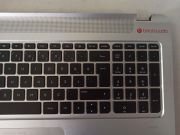 @ORIGINAL HP 15-k202nt Üst Kasa EAY34005010