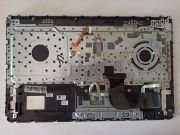 @ORIGINAL HP 15-k202nt Üst Kasa EAY34005010