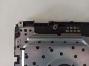 @ORIGINAL HP 15-k202nt Üst Kasa EAY34005010