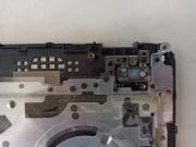 @ORIGINAL HP 15-k202nt Üst Kasa EAY34005010