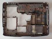 @ORIGINAL ACER ASPIRE 5520 ALT KASA AP01K000E00