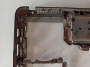 @ORIGINAL ACER ASPIRE 5520 ALT KASA AP01K000E00