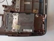 @ORIGINAL ACER ASPIRE 5520 ALT KASA AP01K000E00