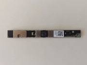 @ORIGINAL LENOVO G500 KAMERA 12P2SF167