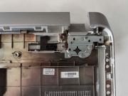 @ORIGINAL HP 15-k202nt Alt Kasa EAY34003010