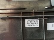@ORIGINAL HP 15-k202nt Alt Kasa EAY34003010