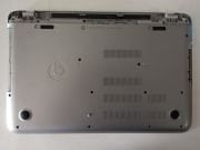 @ORIGINAL HP 15-k202nt Alt Kasa EAY34003010