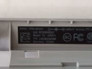 @ORIGINAL HP 15-k202nt Alt Kasa EAY34003010