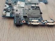 LENOVO Yoga 7-14ITL5 Dizüstü Anakart NM-D131 i7-1165G7