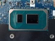 LENOVO Yoga 7-14ITL5 Dizüstü Anakart NM-D131 i7-1165G7