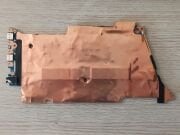 LENOVO Yoga 7-14ITL5 Dizüstü Anakart NM-D131 i7-1165G7