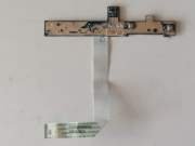 @ORIGINAL ACER ASPIRE 5520 MEDIA BUTTON KART LS-3557P