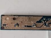 @ORIGINAL ACER ASPIRE 5520 MEDIA BUTTON KART LS-3557P