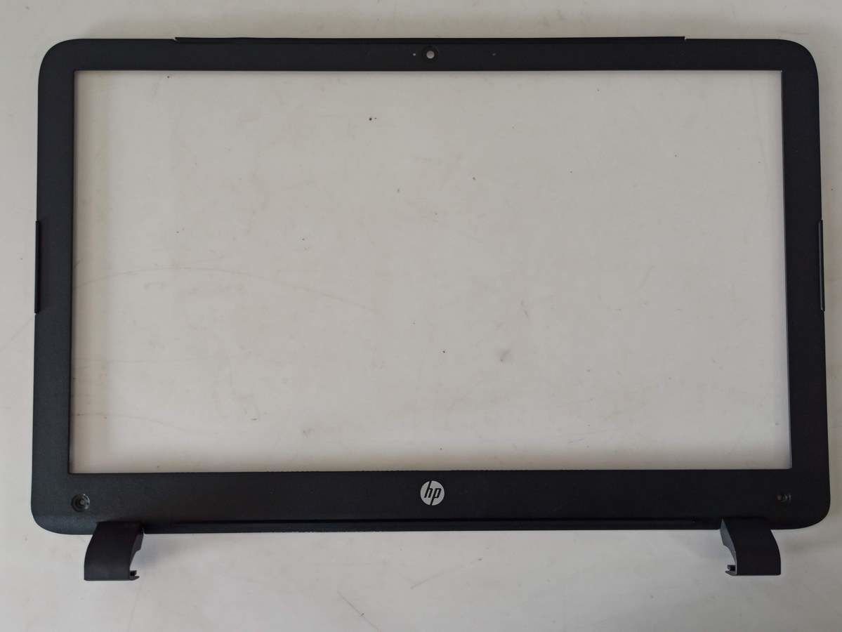 @ORIGINAL HP 15-k202nt Bezel EAY1400601A