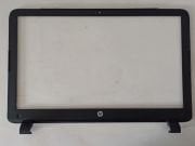 @ORIGINAL HP 15-k202nt Bezel EAY1400601A