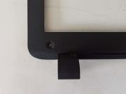 @ORIGINAL HP 15-k202nt Bezel EAY1400601A
