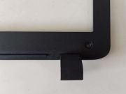 @ORIGINAL HP 15-k202nt Bezel EAY1400601A