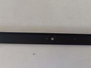 @ORIGINAL HP 15-k202nt Bezel EAY1400601A
