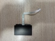 @ORIGINAL IDEATAB A10 TOUCH PAD 2H1314-092215
