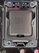 ASUS P6T SE anakart LGA 1366 DDR3 24GB Intel X58 P6T SE masaüstü anakart anakart SATA II PCI-E x16 16Mb Flash