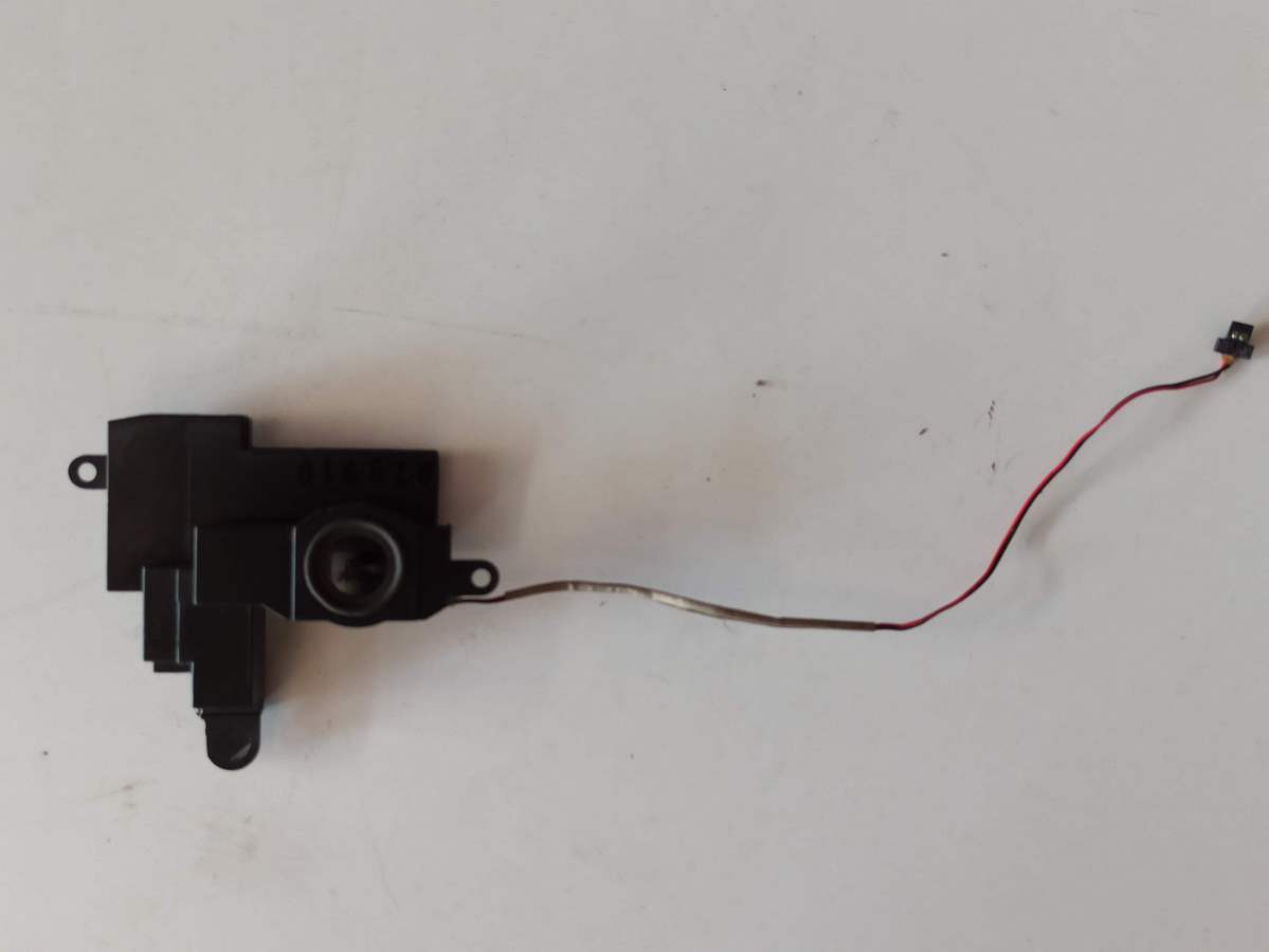 @ORIGINAL ACER ASPIRE 5520 HOPARLÖR SAĞ PK230006S00