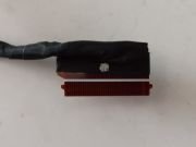 @ORIGINAL HP 15-k202nt LCD DATA DDY14ALC020