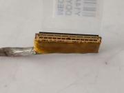 @ORIGINAL HP 15-k202nt LCD DATA DDY14ALC020