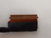 @ORIGINAL HP 15-k202nt LCD DATA DDY14ALC020