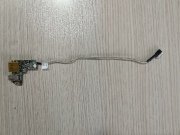 @ORIGINAL IDEATAB A10 USB BOARD