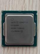 Intel Core i5 6600K Soket 1151 3.5GHz 6MB Önbellek 14nm İşlemci