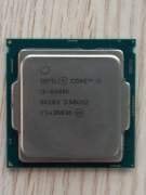 Intel Core i5 6600K Soket 1151 3.5GHz 6MB Önbellek 14nm İşlemci