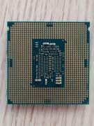 Intel Core i5 6600K Soket 1151 3.5GHz 6MB Önbellek 14nm İşlemci