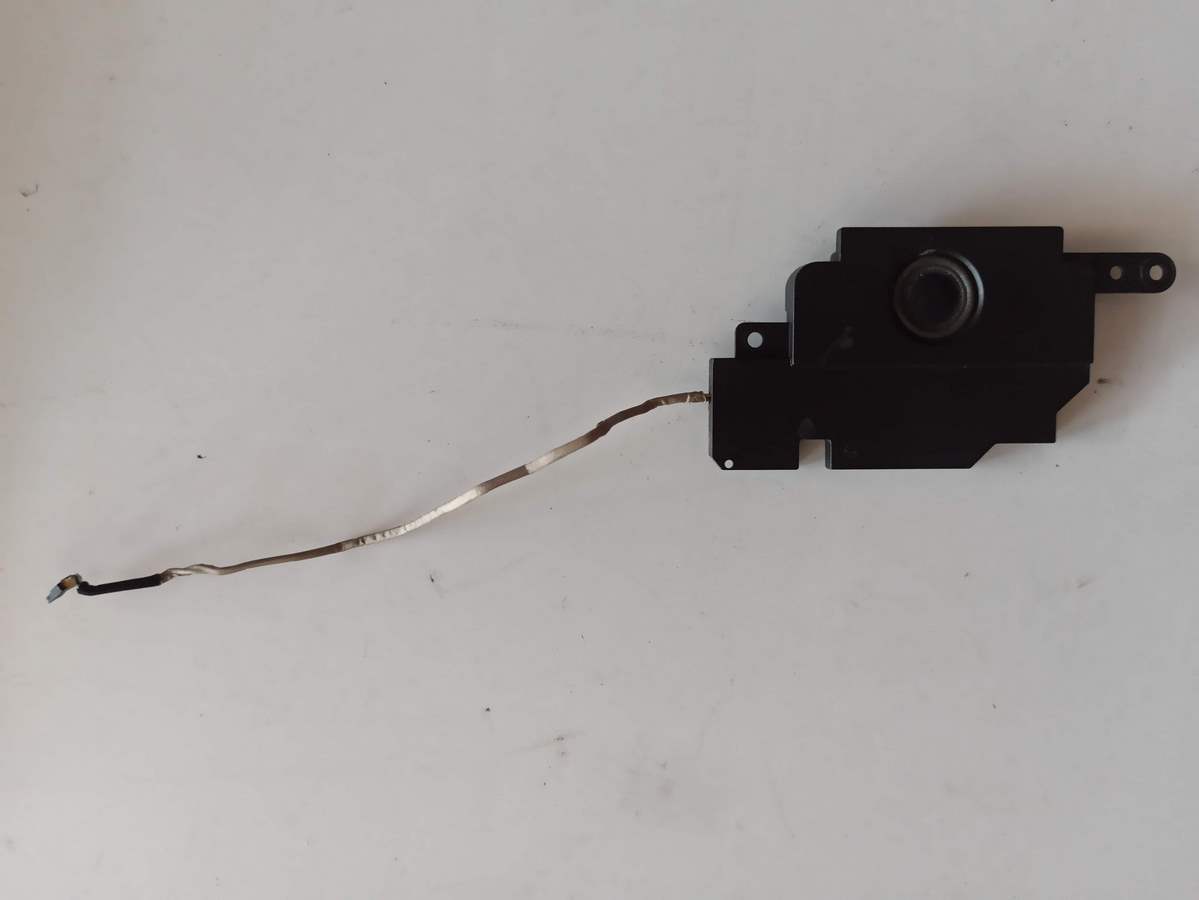 @ORIGINAL ACER ASPIRE 5520 HOPARLÖR SOL PK230006T00